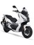 - Freccia 150 Max Scooter - 2023 Model 1