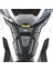 - Freccia 150 Max Scooter - 2023 Model 3