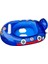 Baby Float Tutamaçlı Çocuk Botu 1