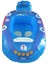 Baby Float Tutamaçlı Çocuk Botu 2