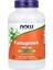 Fenugreek 500 Mg 250 Veg Kapsül 1
