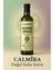 Enginar Sirkesi 500ML Doğal Fermantasyon (Natural Fermentation Artichoke Vinegar) 1