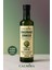 Enginar Sirkesi 500ML Doğal Fermantasyon (Natural Fermentation Artichoke Vinegar) 2