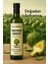 Enginar Sirkesi 500ML Doğal Fermantasyon (Natural Fermentation Artichoke Vinegar) 3