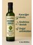Enginar Sirkesi 500ML Doğal Fermantasyon (Natural Fermentation Artichoke Vinegar) 4
