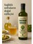 Enginar Sirkesi 500ML Doğal Fermantasyon (Natural Fermentation Artichoke Vinegar) 5