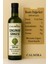 Enginar Sirkesi 500ML Doğal Fermantasyon (Natural Fermentation Artichoke Vinegar) 6