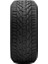 Rıken 235/60R18 107V Xl Snow Suv 2024 Üretim Kış Lastiği 1