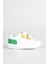 Forum Bebek Ilk Adım Sneaker 1