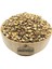 Kabuk Buhur 500 gr 1