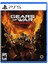 Gears Of War: Reloaded Ps5 1