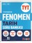 Fenomen Tyt Tarih Soru Bankası 1