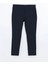 Lcwaıkıkı Formal Lacivert Slim Fit Erkek Pantolon 5