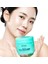 Pdrn+Hyaluron Glow Pad-Hyaluronik Asit Kızdırma PEDI(60ADET)(UÇANFILSHOP) 1