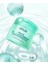 Pdrn+Hyaluron Glow Pad-Hyaluronik Asit Kızdırma PEDI(60ADET)(UÇANFILSHOP) 2