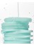 Pdrn+Hyaluron Glow Pad-Hyaluronik Asit Kızdırma PEDI(60ADET)(UÇANFILSHOP) 3