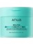 Pdrn+Hyaluron Glow Pad-Hyaluronik Asit Kızdırma PEDI(60ADET)(UÇANFILSHOP) 4