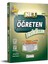 Netiz 8.sınıf Inkılap Tarihi ve Atatürkçülük Net Fasiküller 1