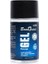 Cabs Bona Tessa Gel 32 ml 1