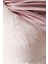 Off-Shoulder Midi Elbise Zarif ve Şık Görünüm, A-Line Silahet 4