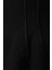Şıklık ve Rahatlık: Mimosa Off-Shoulder Midi Dress - A-Line Silüet, Umi Kumaş 4