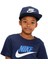 Sportswear Dri-Fit Pro Futura Adjustable Şapka 1