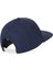Sportswear Dri-Fit Pro Futura Adjustable Şapka 2