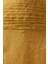 Şık Shawl Midi Elbise Ayrılabilir Şifon Şal ile Günlük ve Gece Tarzı 5