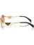 0pr A51 5AK-40C 58 2