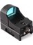 Yakın Menzilli Için Hedefleme Çift Renk Işıklı Reddot Sight ( Lisinya ) 1
