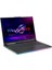 Rog Strix Scar 18 14.nesil Core I9 14900HX-RTX4090 16GB-32GB-2TB-18INC-W11 1