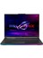 Rog Strix Scar 18 14.nesil Core I9 14900HX-RTX4090 16GB-32GB-2TB-18INC-W11 2