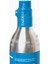 Soda Maker Co2 Silindiri, 60 Litre Karbonatlı Içecek Üretimi 3