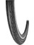 Bisiklet Dış Lastik - 20X1.75 | 20 Jant , P1026, Siyah 3