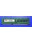 8gb Ddr3 1333 Ecc 512M8 Ts Cl9 HMDS308GU728D1B9C-HAM HLMAA000160267 Server Ram Bellek 1