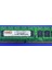 8gb Ddr3 1333 Ecc 512M8 Ts Cl9 HMDS308GU728D1B9C-HAM HLMAA000160267 Server Ram Bellek 2