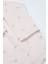 Bistyle Grow In Love 2'li Bebe Takım 14102 Pembe Ekru 4