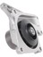 Devirdaim Su Pompası Renault Megane Iıı-Iv / Fluence / Captur / Clio Iıı / Modus / Duster – Mercedes – Nissan Qashqai 1.5 Dci (2012–) 1