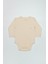 Bistyle Natural Basic Style Uzun Kol Body 17104 Bej 1