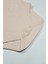 Bistyle Natural Basic Style Uzun Kol Body 17104 Bej 3