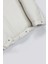 Bistyle Fermuarlı Natural Life Pike Battaniye Boy 70114 Gri 3
