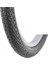 Bisiklet Dış Lastik – 26X1.75 - 26 Jant | B-13 Desen | Siyah | Dayanıklı 2