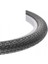 Bisiklet Dış Lastik – 26X1.75 - 26 Jant | B-13 Desen | Siyah | Dayanıklı 3