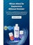 Minox Lipozomal Şampuan 300ML 2