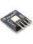 3 Renkli Rgb Renk Modülü Smd 2