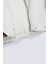Bistyle Fermuarlı Natural Life Pike Battaniye Boy 70114 Bej 3