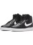 Ebernon Mid Unisex Ayakkabı AQ1778 1