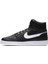 Ebernon Mid Unisex Ayakkabı AQ1778 3