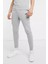 Tech Fleece Joggers In Grey Erkek Eşofman Altı Dar Kesim Gri 4