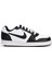 Dunk Tan Ilham Alan Efsane Ebernon Low Premium Leather Sneaker Hakiki Deri 3